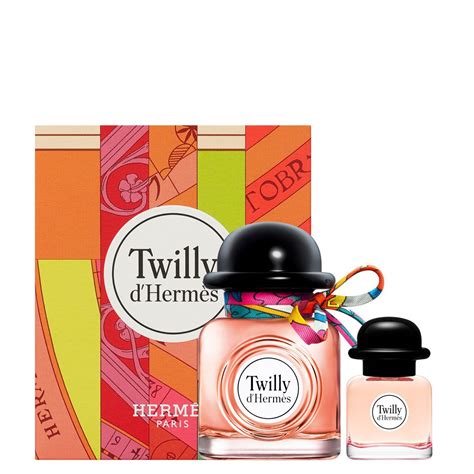 hermes twi|hermes twilly d'hermes set.